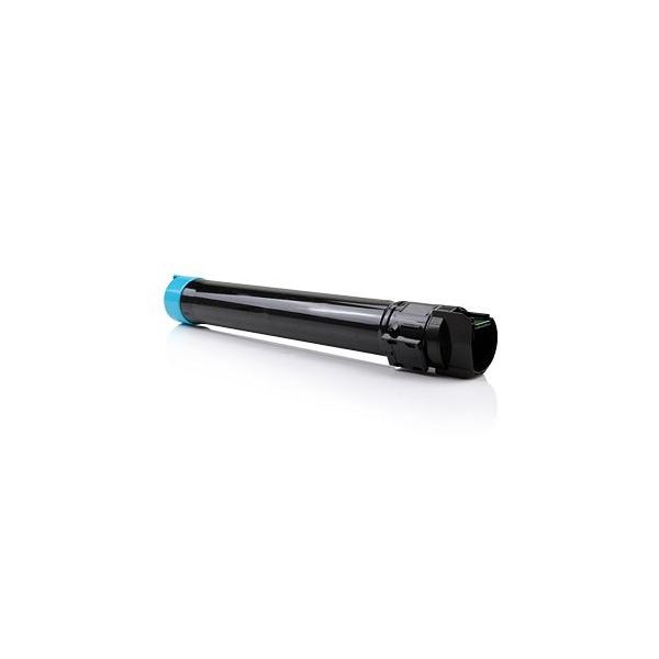 Toner XEROX 7425C Compatível