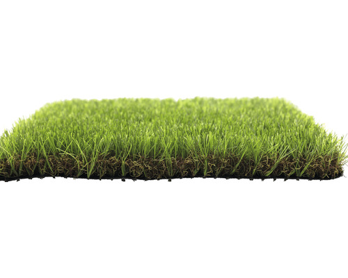 Kunstgras Pearl 30 groen 200 cm breed (per meter)