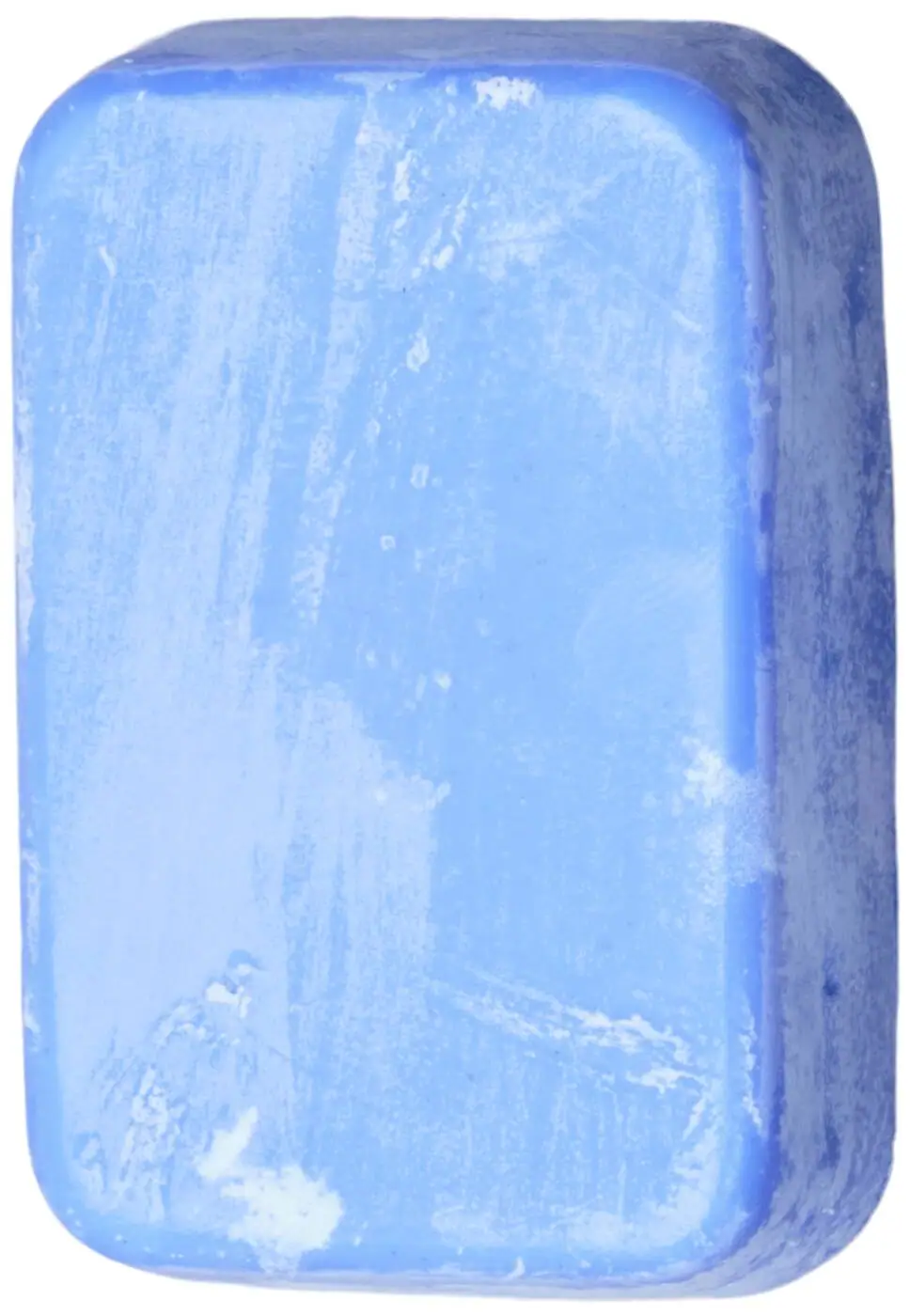 DB Monster Grease Slick Skimboard Wax | SkatePro