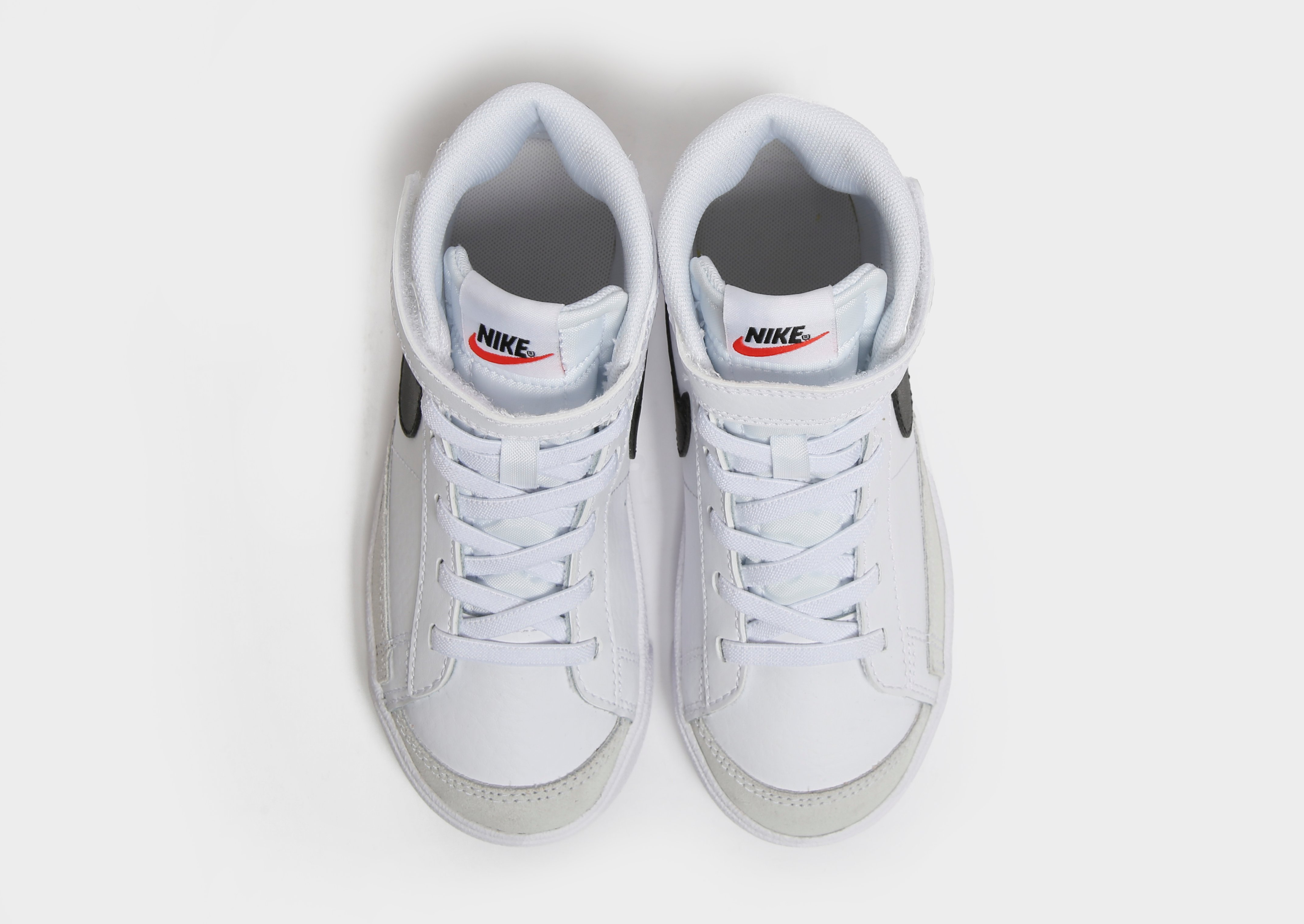 Nike Blazer Mid '77 Enfant