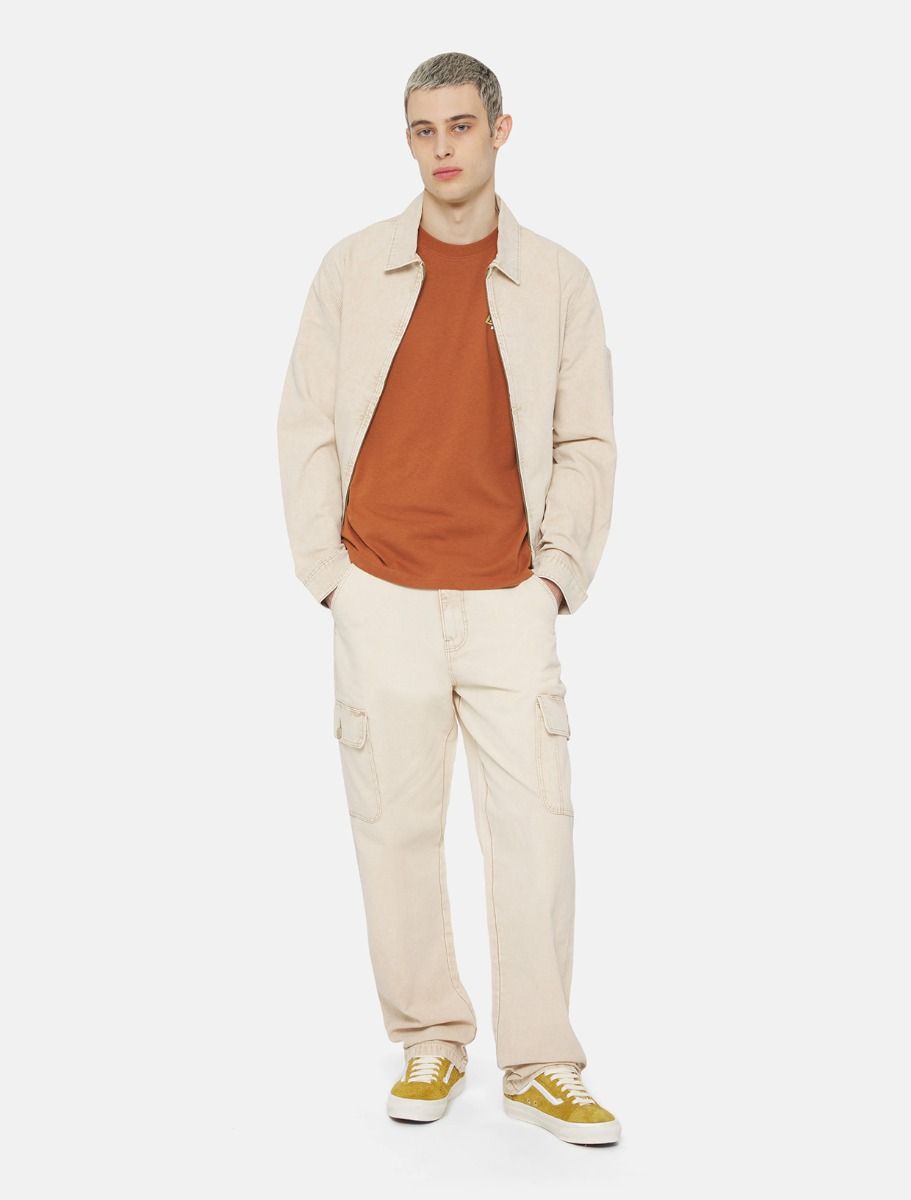 Dickies Newington Pant Sandstone