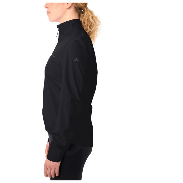 Vaude - Women's Kuro Pro Rain Jacket - Veste de cyclisme