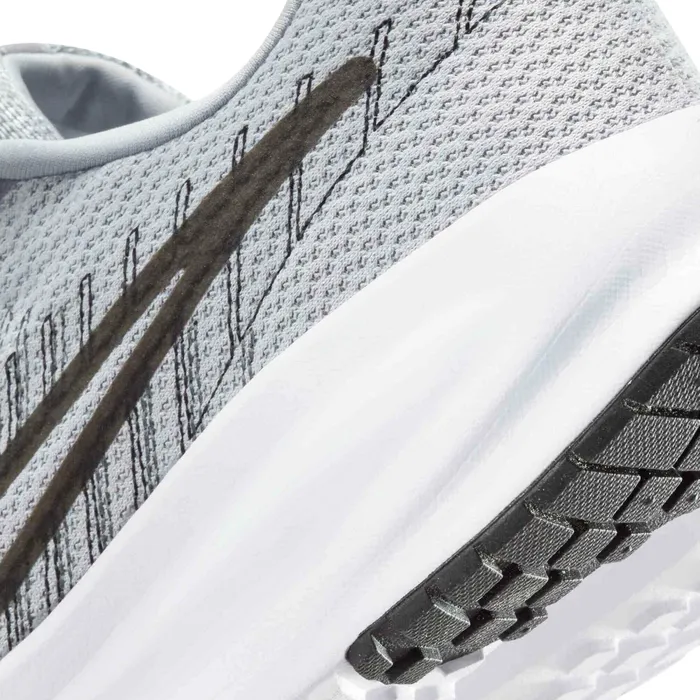 Nike Run Defy Hardloopschoenen Heren