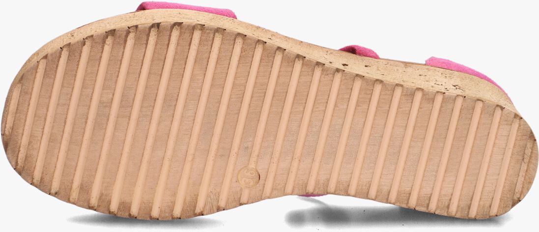 OMODA roze omoda sandalen 722007