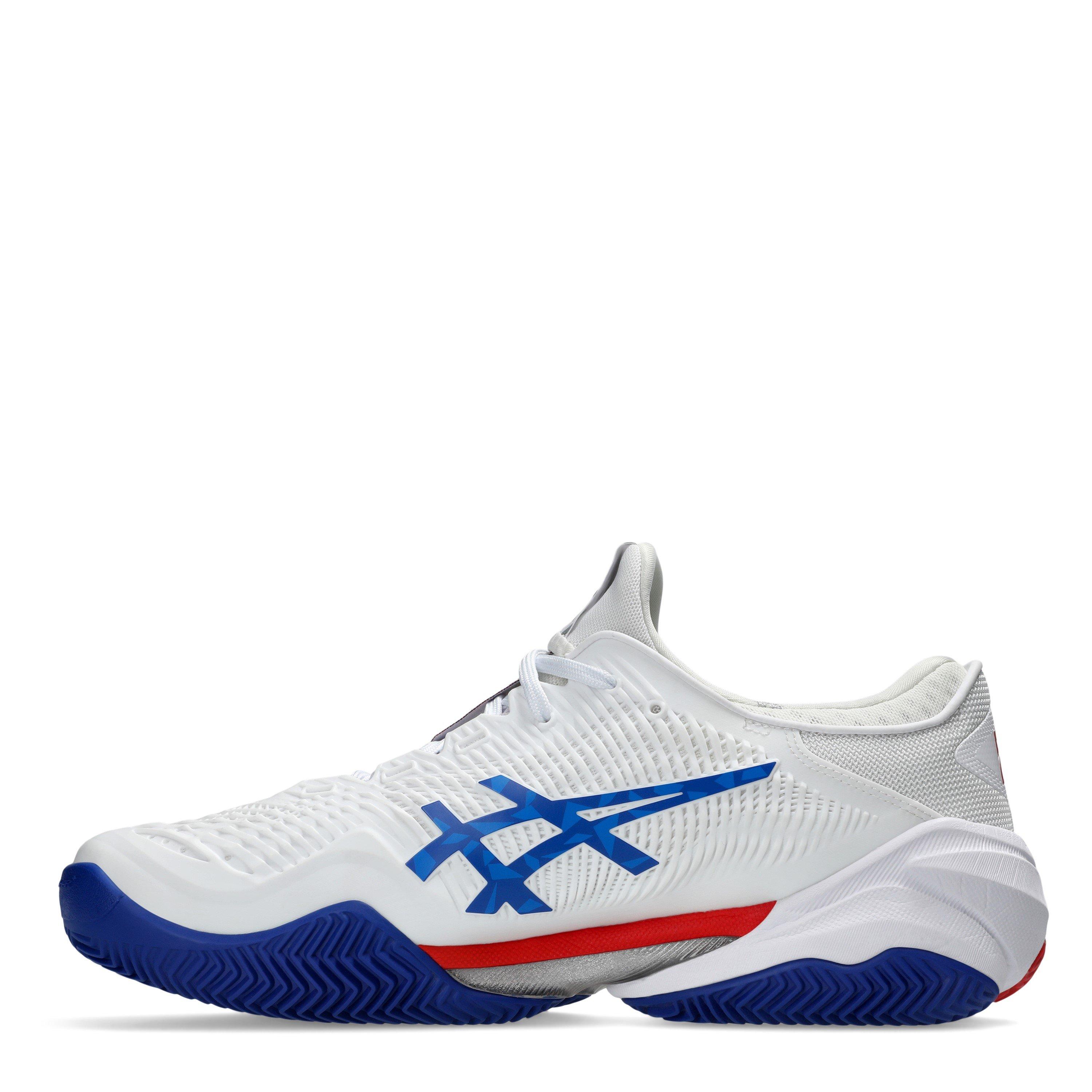 Asics Court Ff 3 Nvk Jn99