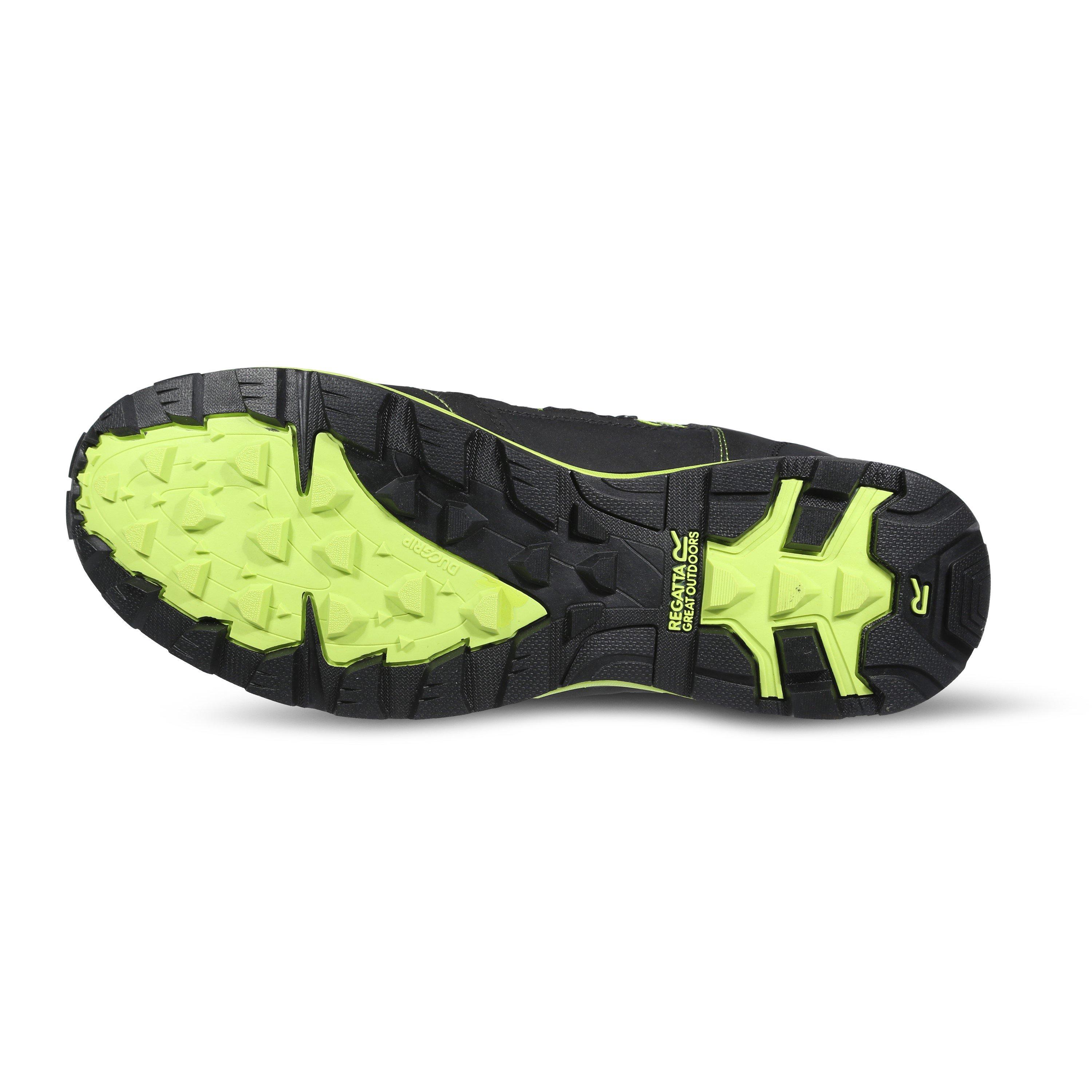 Regatta Samaris Mid Sn99