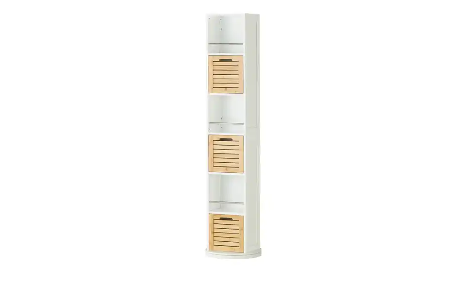 Hochschrank Weitra