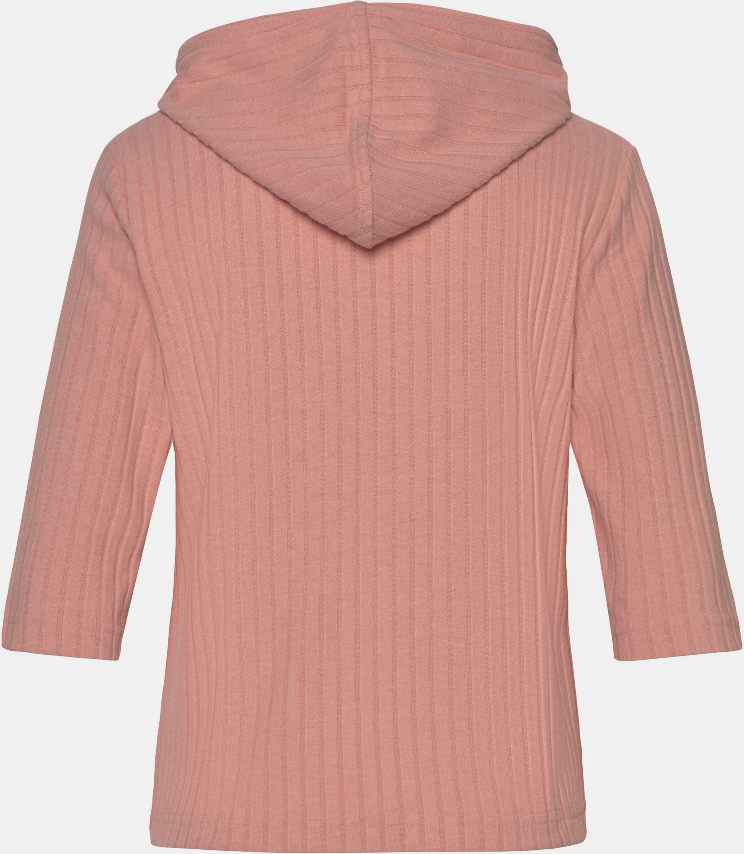 Kapuzensweatshirt