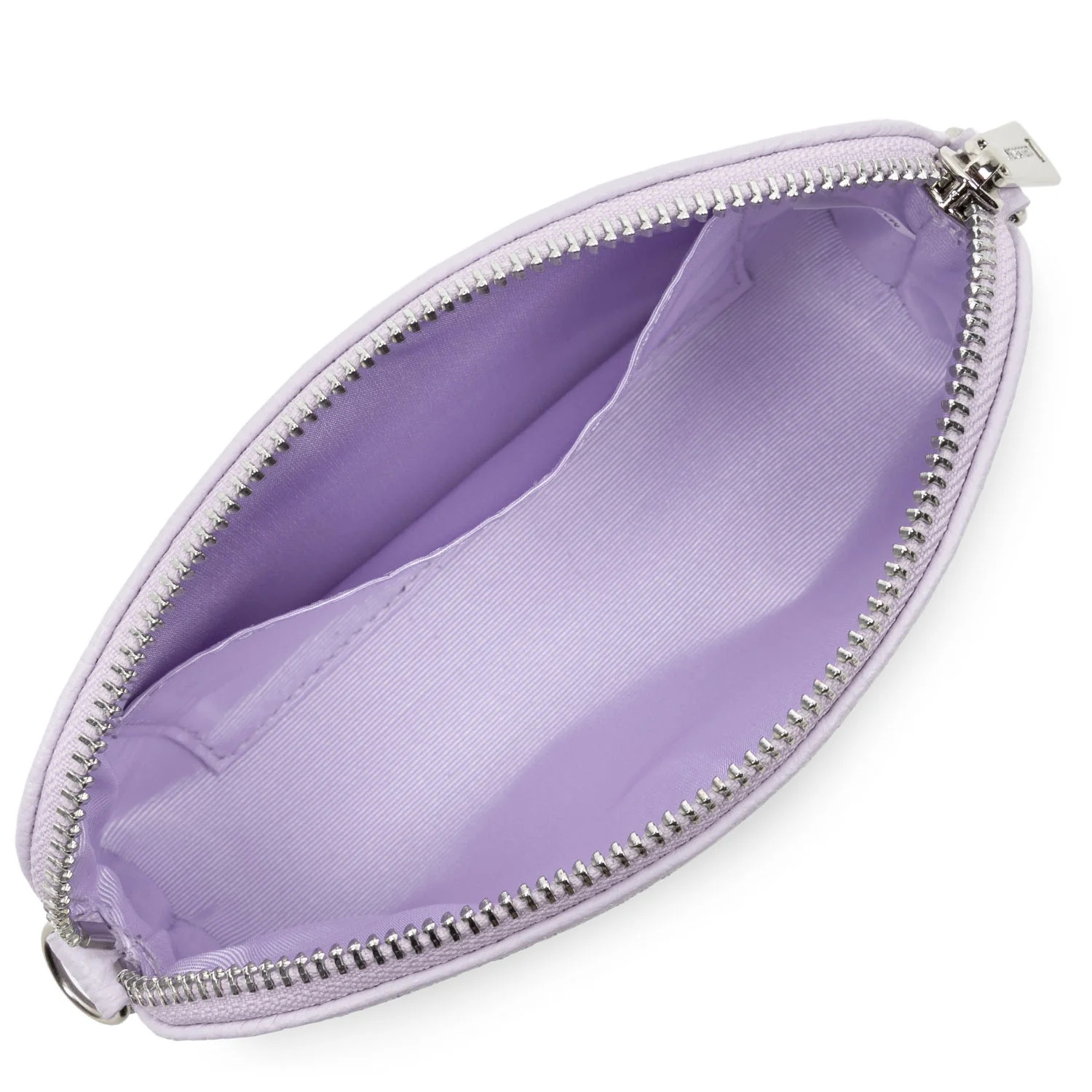 Foulonné PM-Trousse