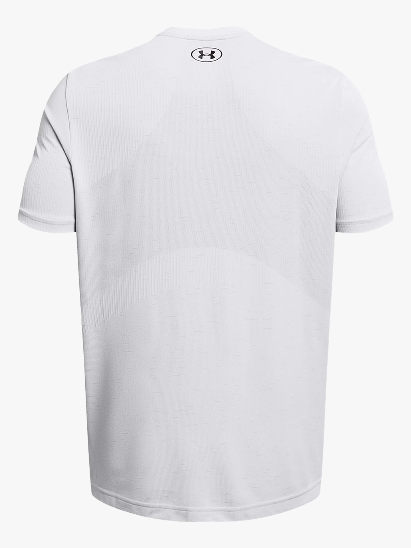 Vanish Short Sleeve Tee