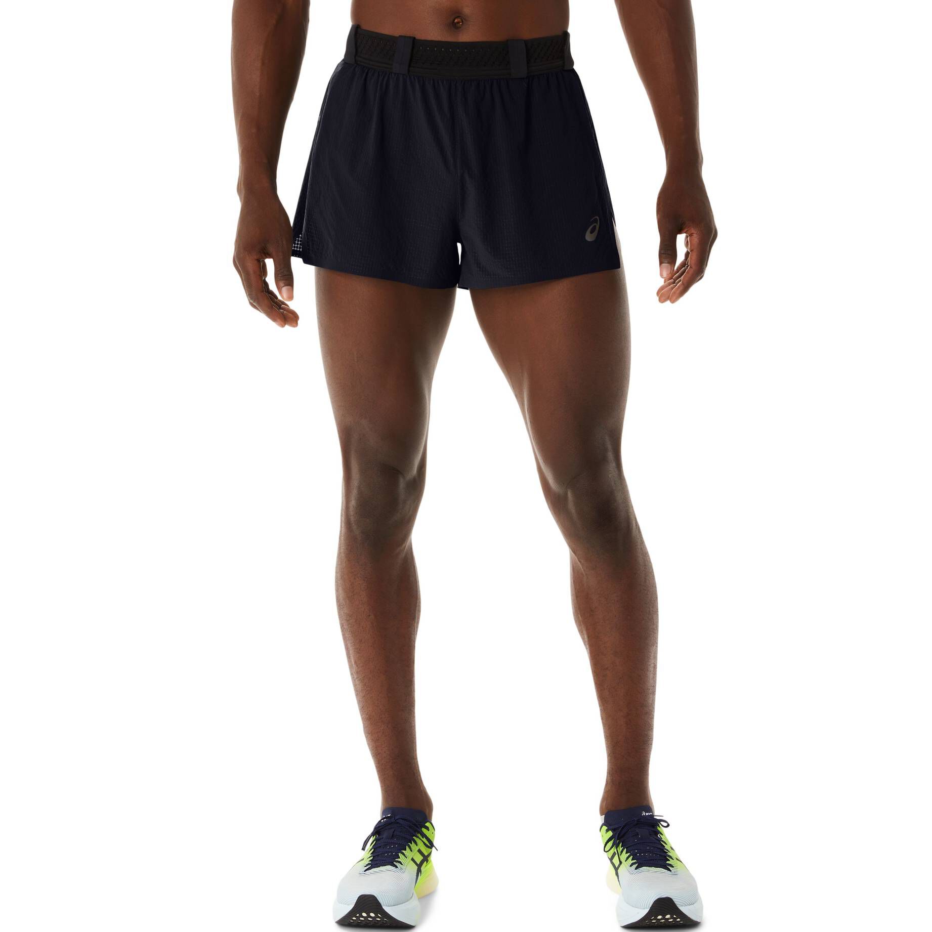 Asics| Herren Short METARUN