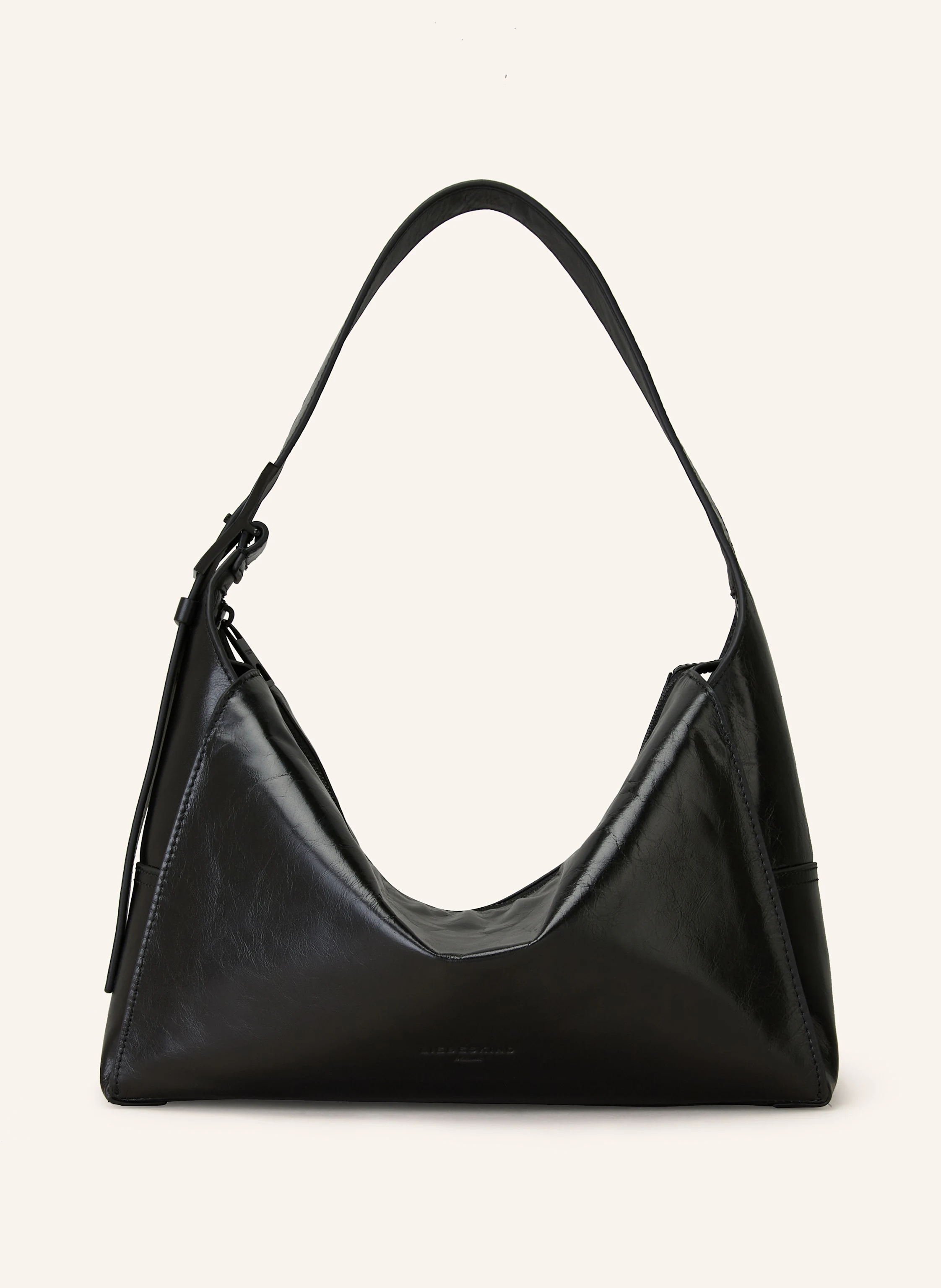 LIEBESKIND Hobo-Bag LOU MEDIUM