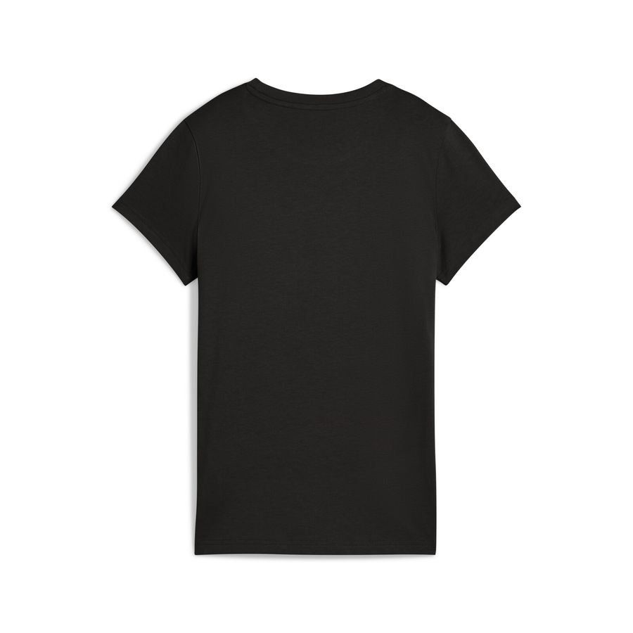 Puma ESS SCRIPT T-Shirt