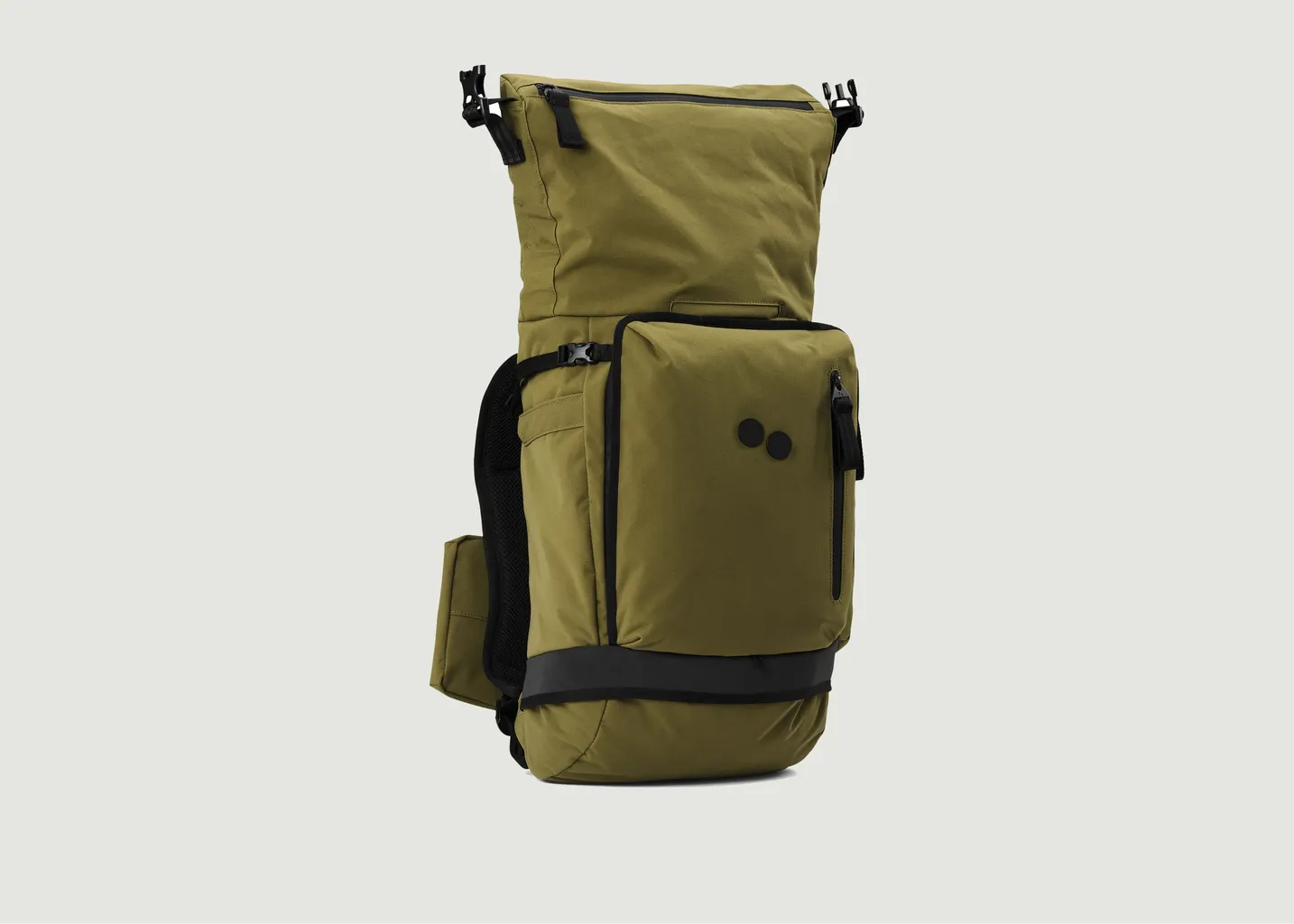 Sac Solid Komut M Pinqponq