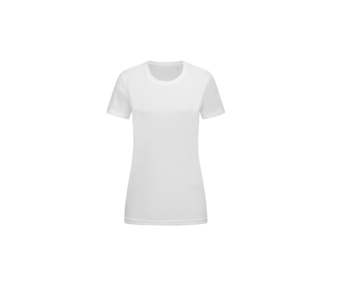 Stedman ST8100 - Sports T-Shirt Ladies