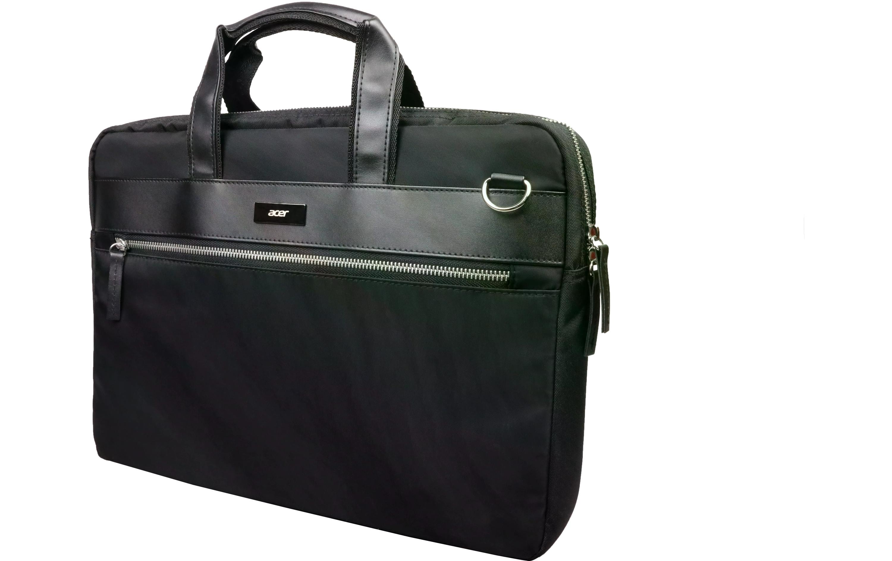 Notebooktasche Commercial Carry Case 15.6 