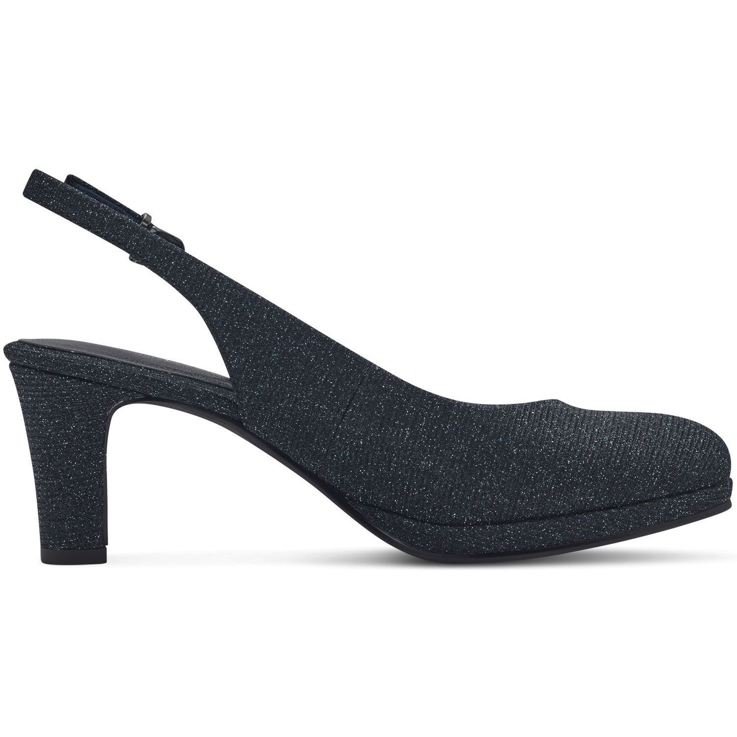 Marco Tozzi29603-44