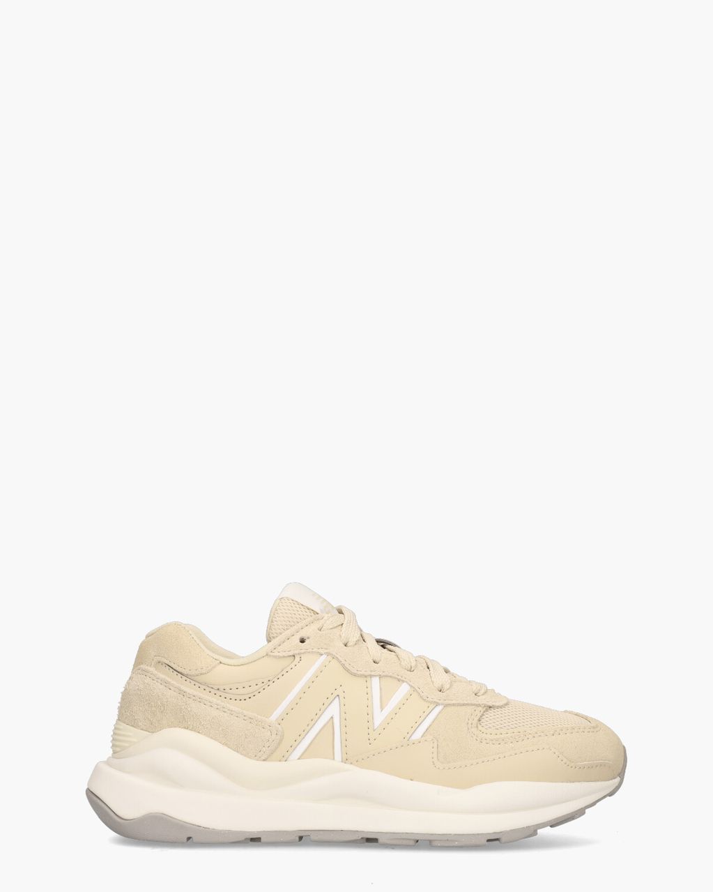 New Balance W5740STD Damessneakers