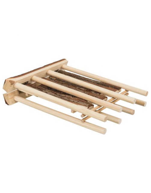 Trixie Hooiruif Schorshout - Ruif - 25×11×25 cm