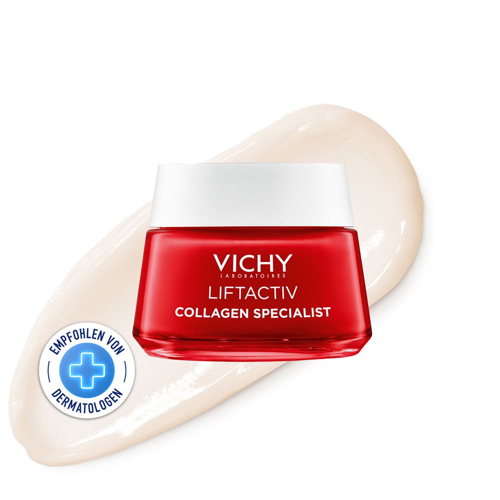 VICHY Liftactiv Collagen Specialist