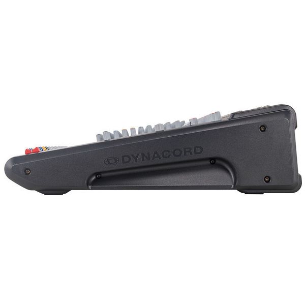 Dynacord CMS1600-3