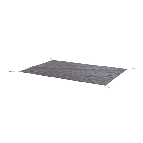 Tente bivouac BIG AGNES BLACKTAIL HOTEL 3 BIKEPACK