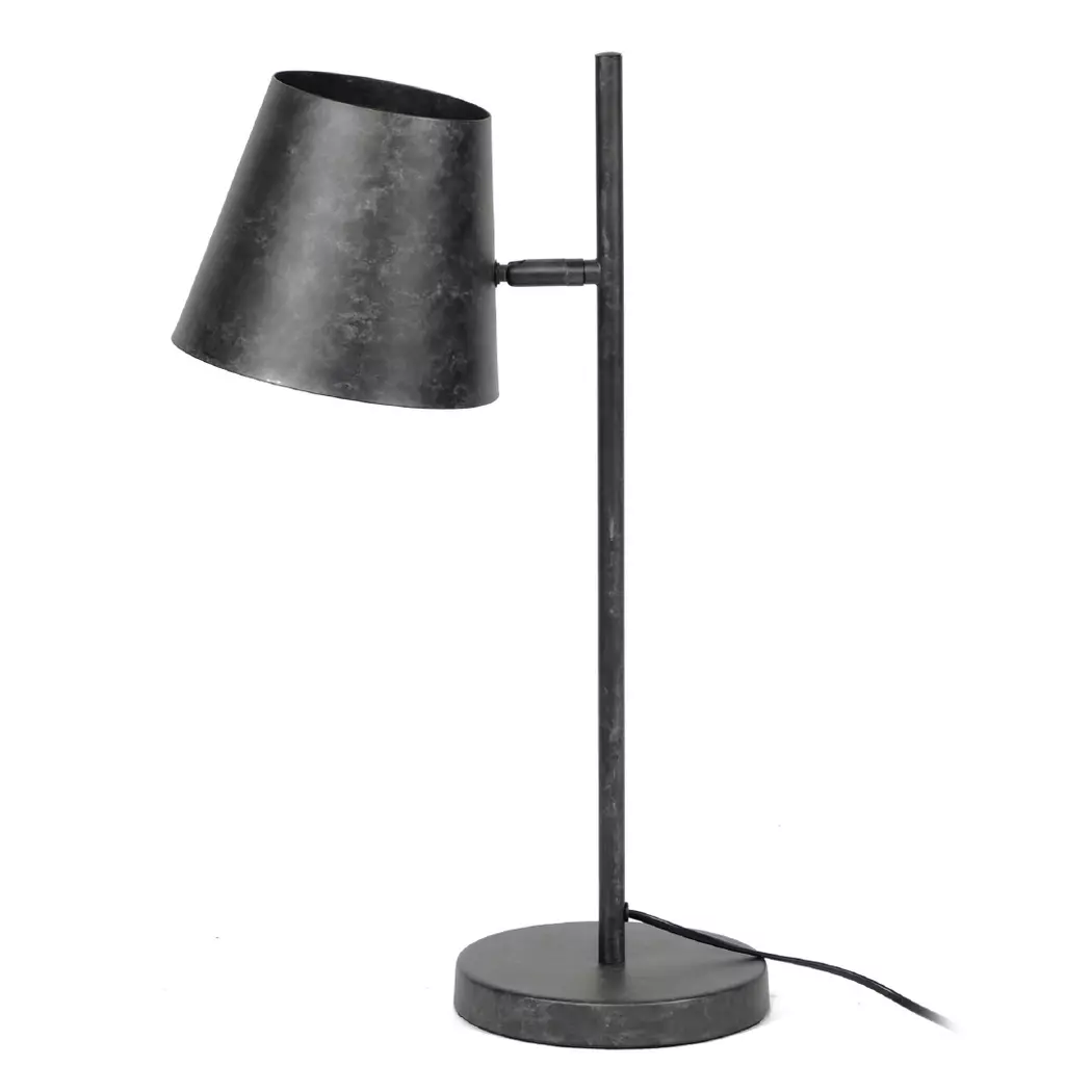 Tischleuchte