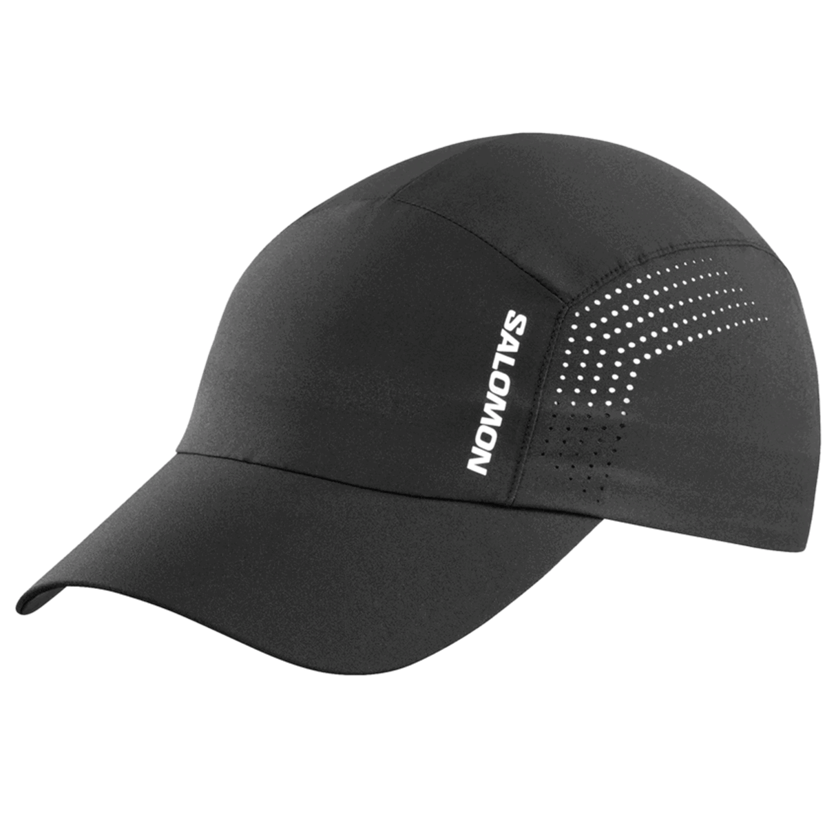 Salomon<br>SHKout Cap