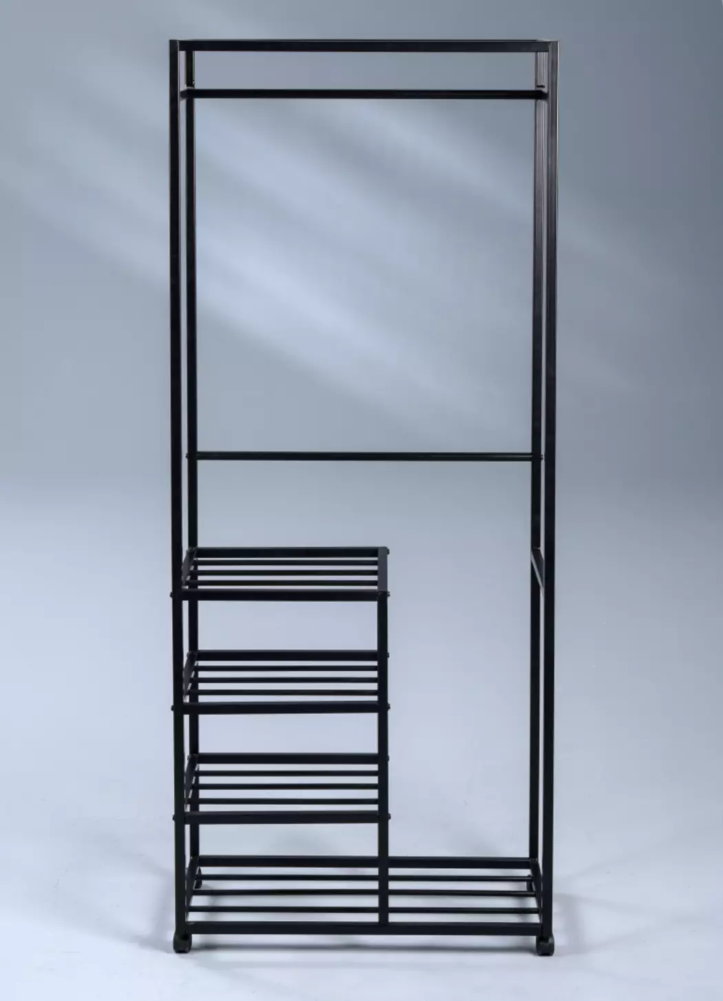 Garderobe Andorra