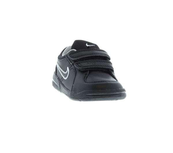 Nike Pico 5 Infant/Toddler Shoe
