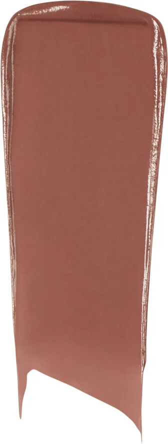 KVD Beauty EVERLASTING HYPERLIGHT PALE HARLEQU