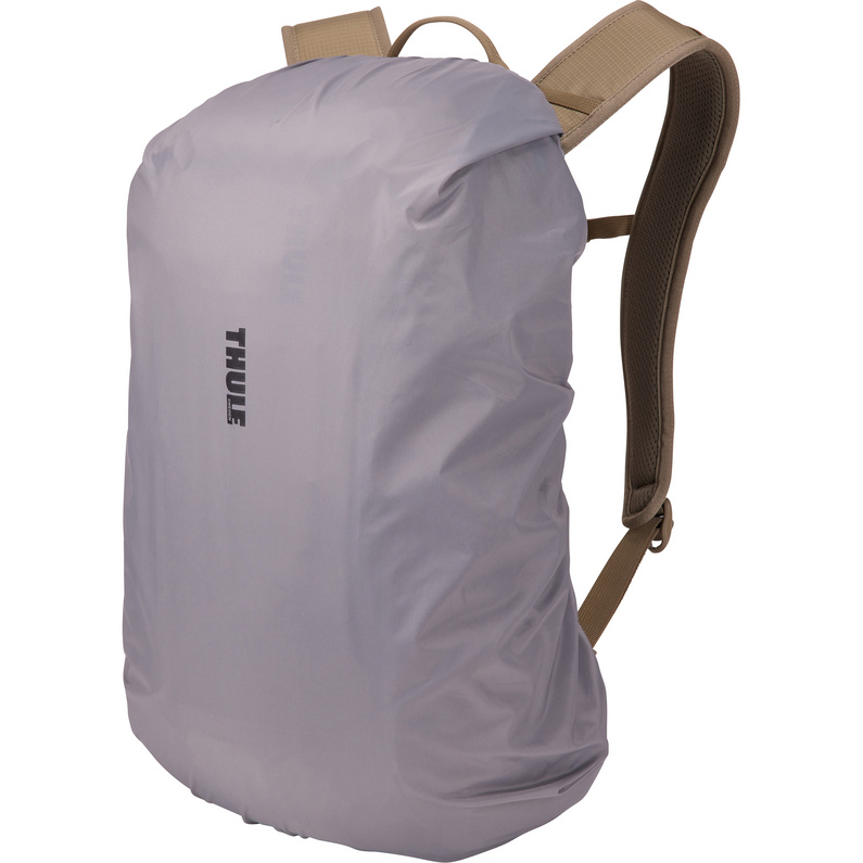 Thule AllTrail 18L Rucksack