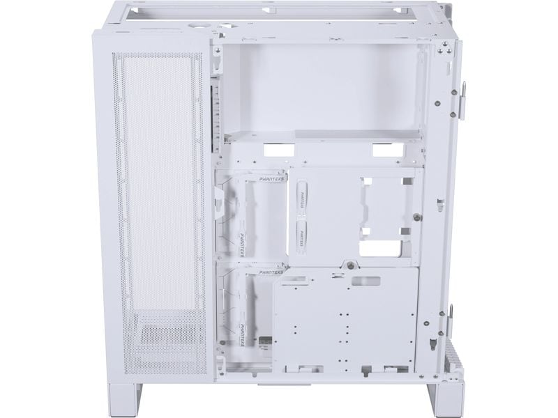 Phanteks PC-Gehäuse NV7 Full Tower im unverwechselbarem Design