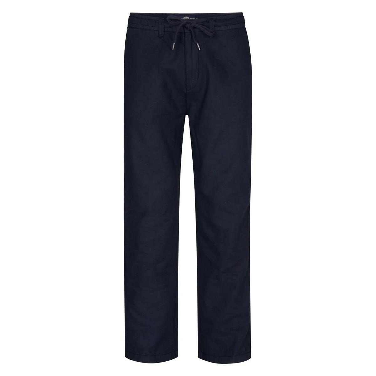 Heren Short KOKE-2030