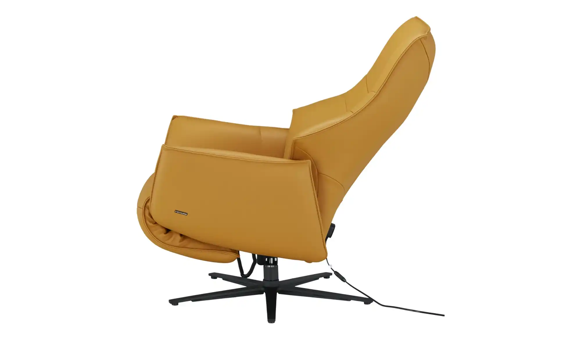 himolla Relaxsessel 7911