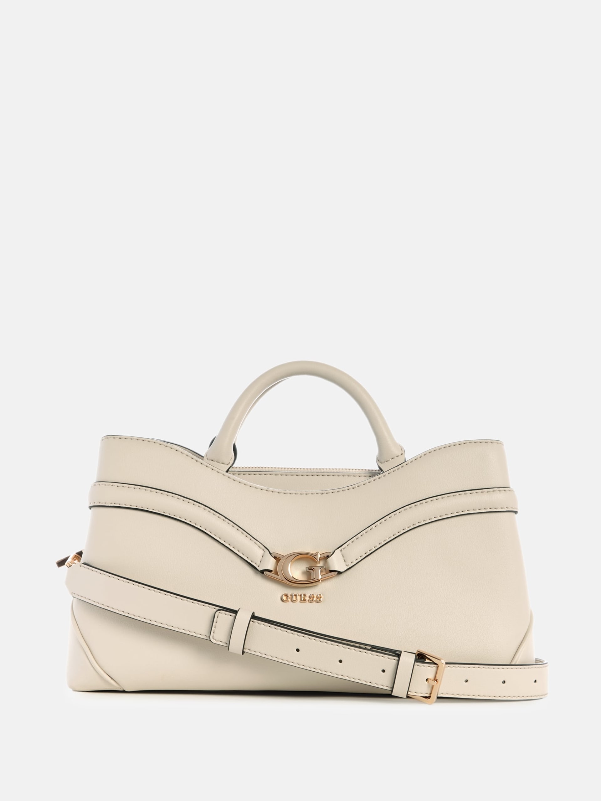 Bolsa de namorada Dea