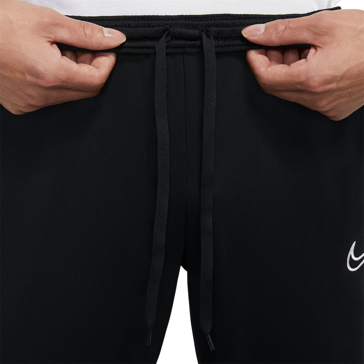 Nike Dri-FIT Academy Knit Træningsbukser Herre