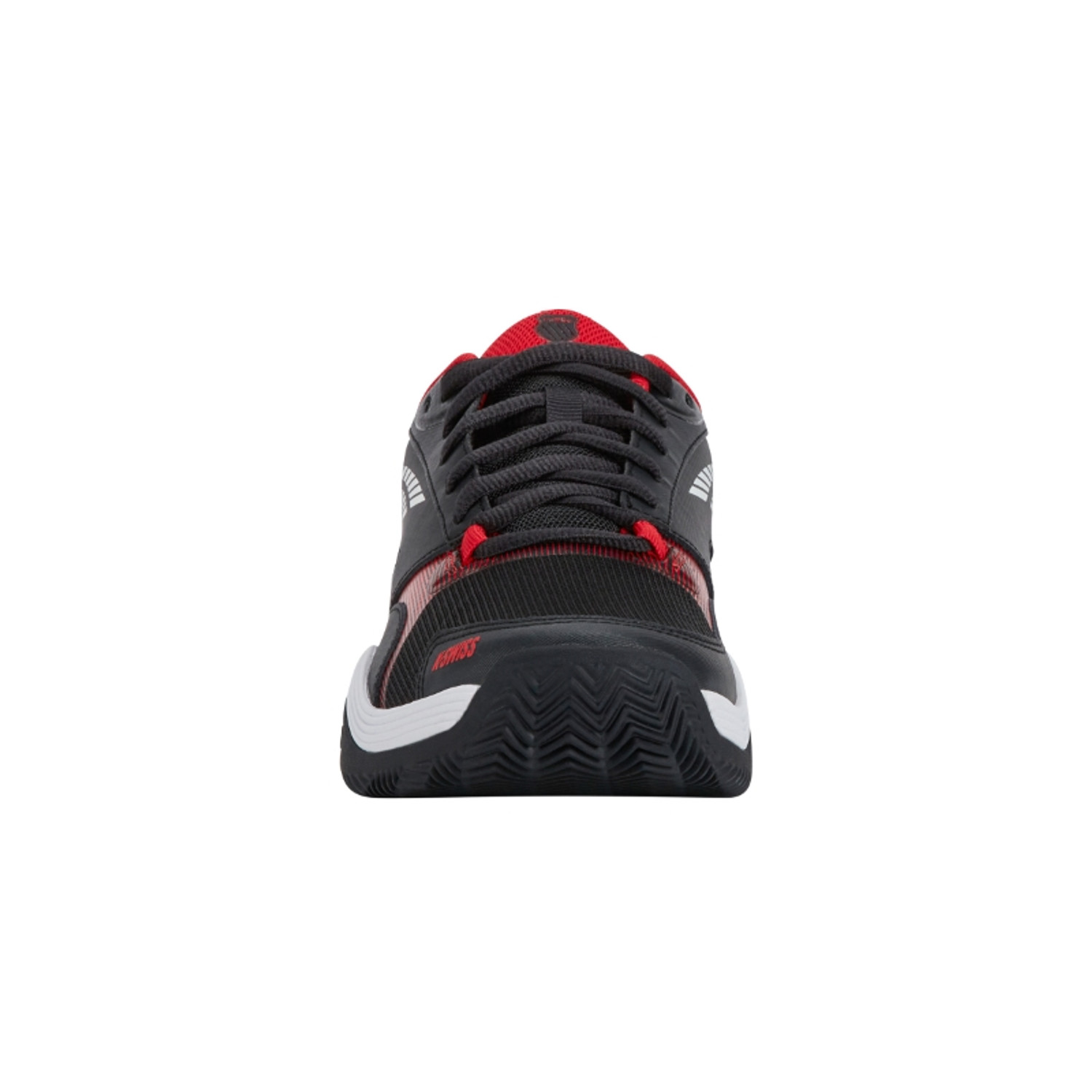 K-Swiss Speedex Clay Heren