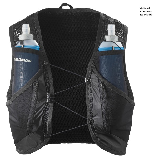 Salomon - Active Skin 12 Set - Sac à dos trail
