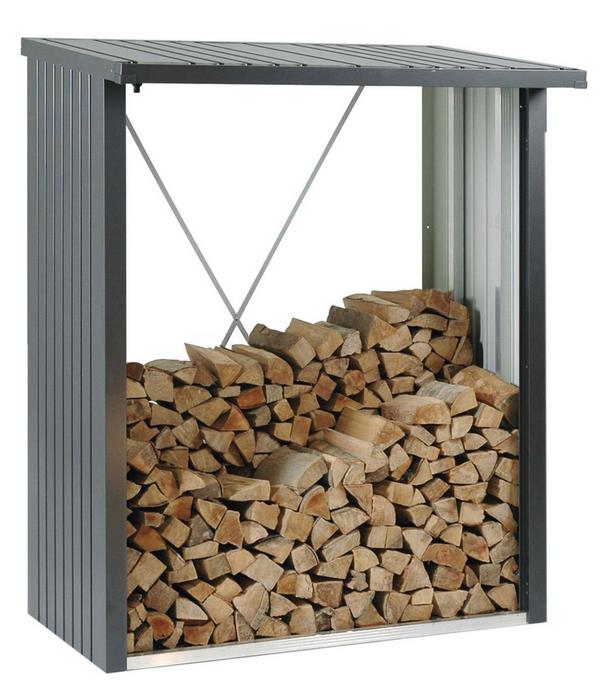 Biohort WoodStock® 230