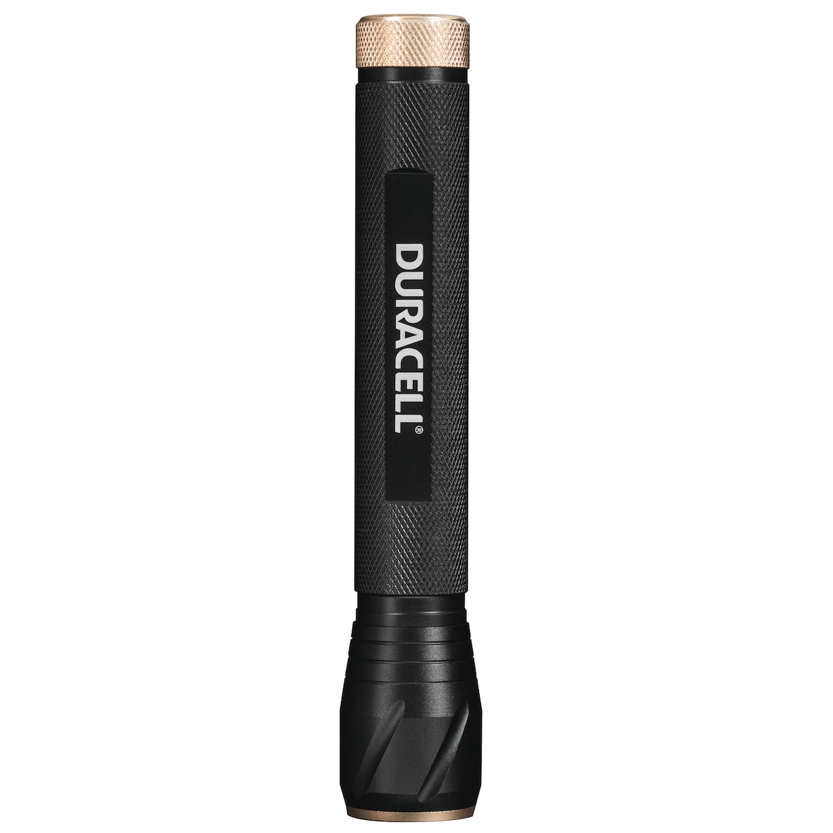 Duracell Tough Multi-Pro MLT 20C lommelykt