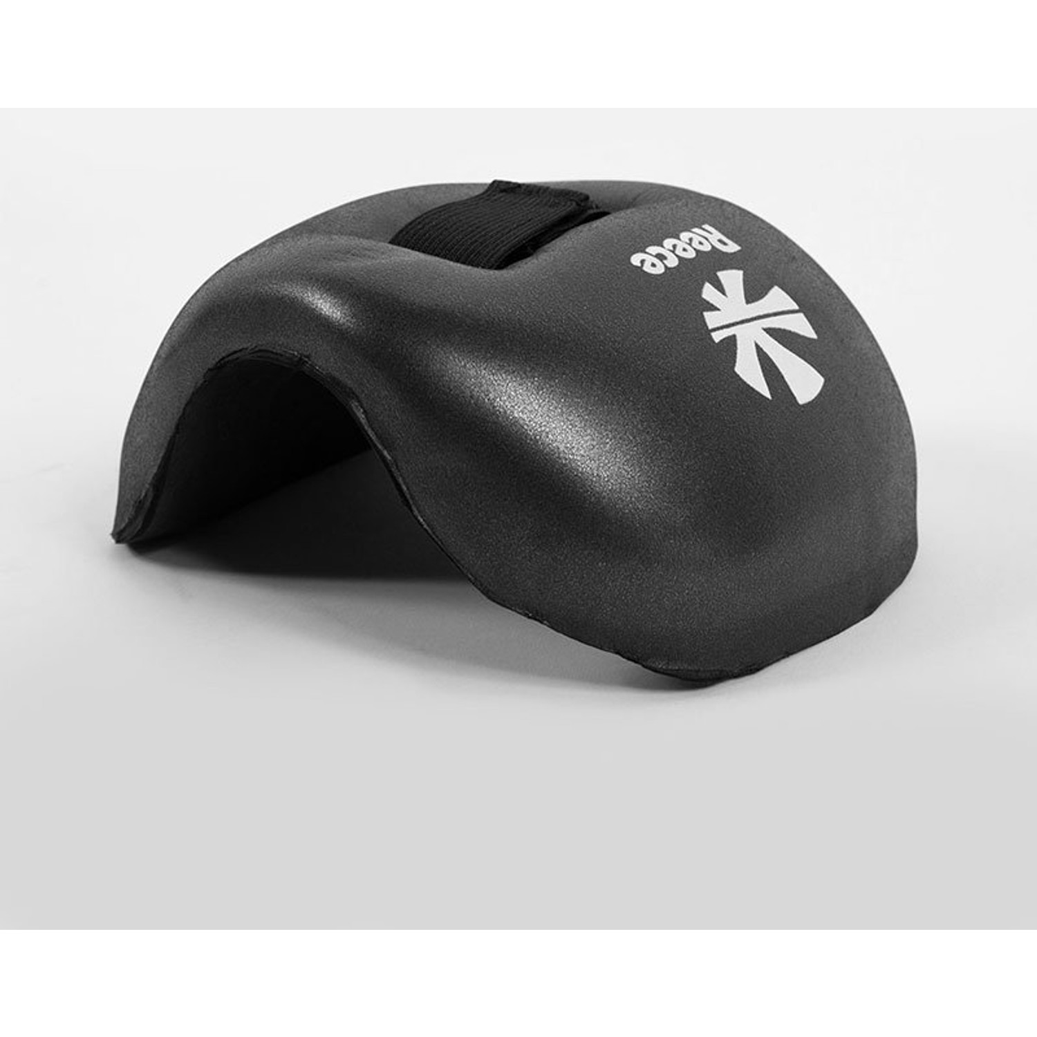 Reece Protection Indoor Handschoen Links Zwart