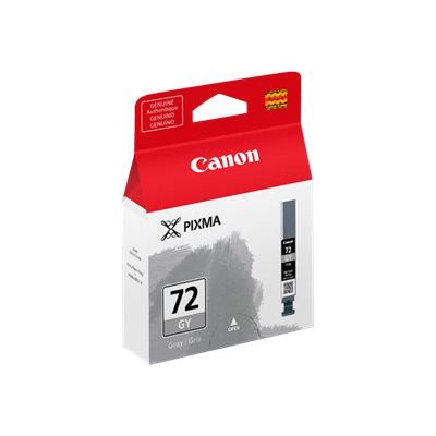 Canon PGI-72 - gris - cartouche d'encre originale