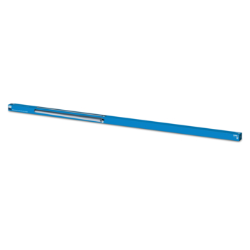 Philips ProjectLine LED TL-lamp 150 cm grijs 5400lm 6500K daglicht
