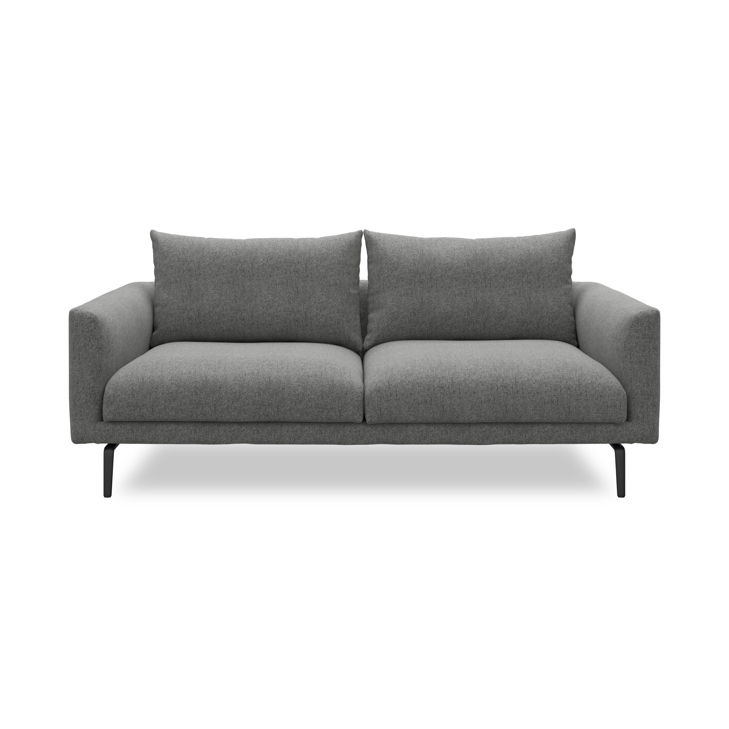 Hallsberg 2½ pers. Sofa