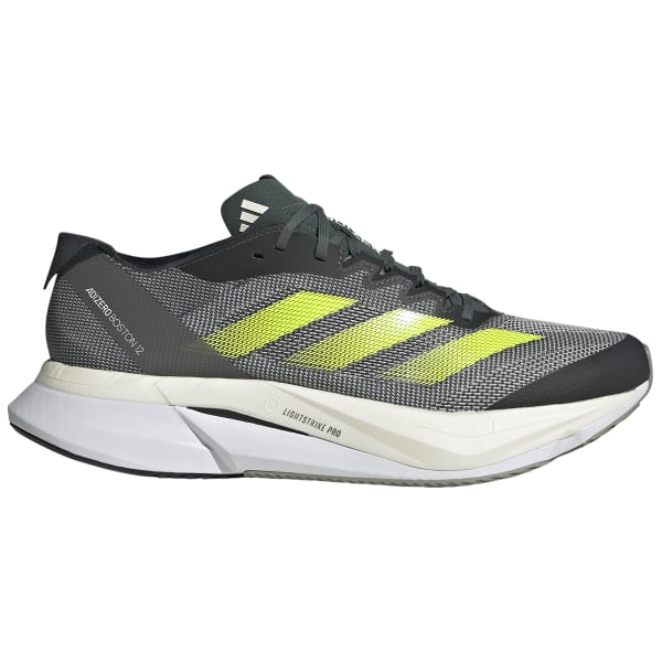 Chaussure running ADIDAS ADIZERO BOSTON 12 M