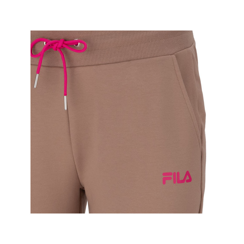 Pantalon de survêtement femme Fila May