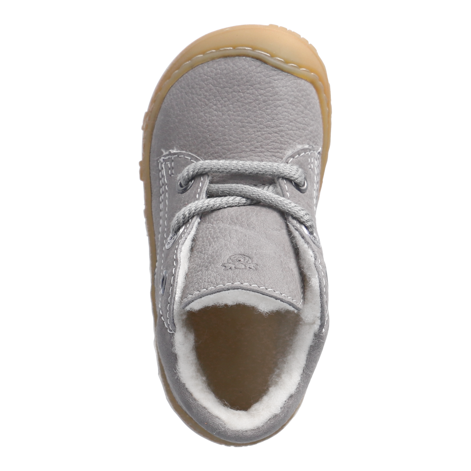 COLIN - Lauflernschuhe