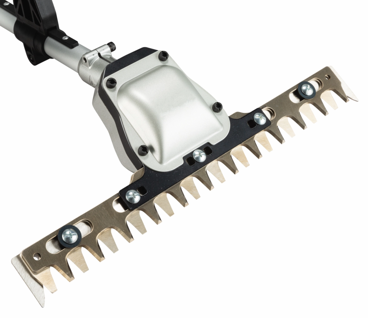 Makita 1913C9-3 Opzetstuk messenbalk 330mm EN424MP