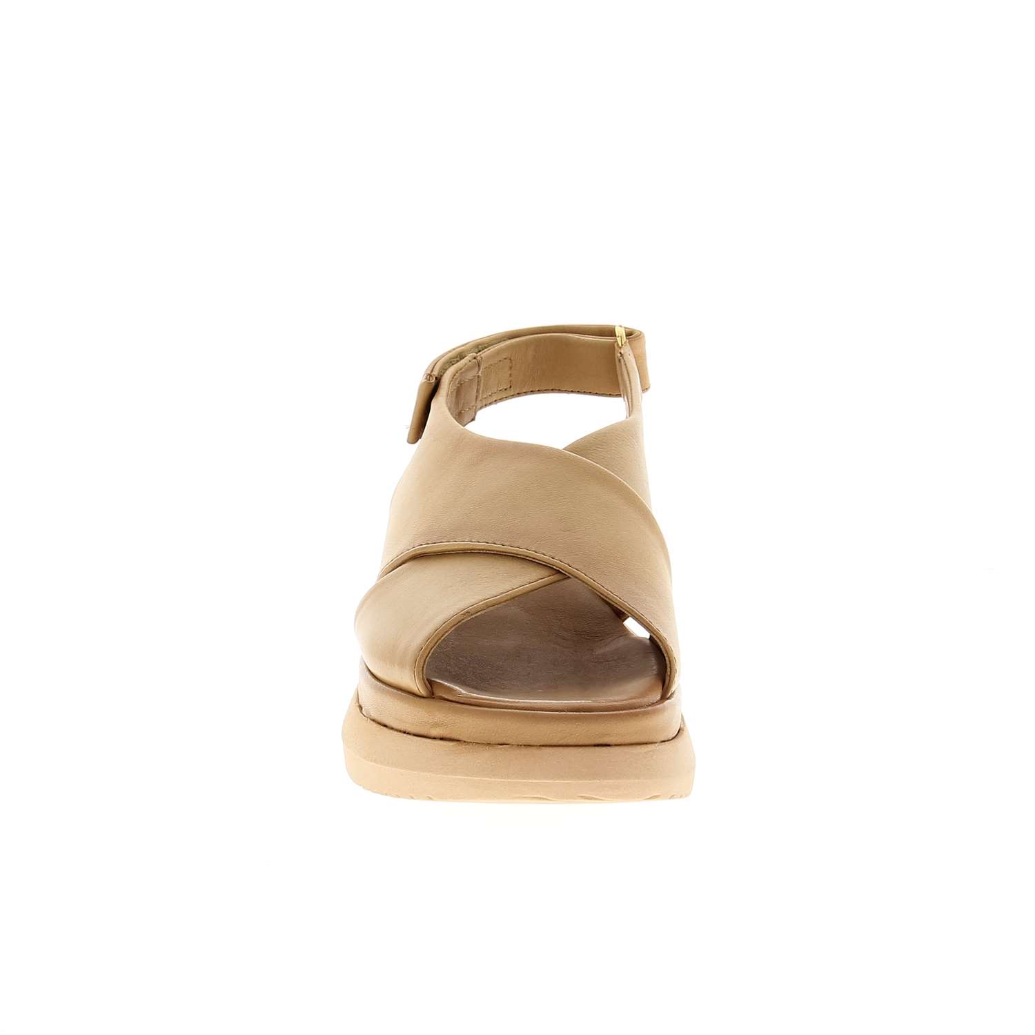 Sandales femme MJUS MIRWAY